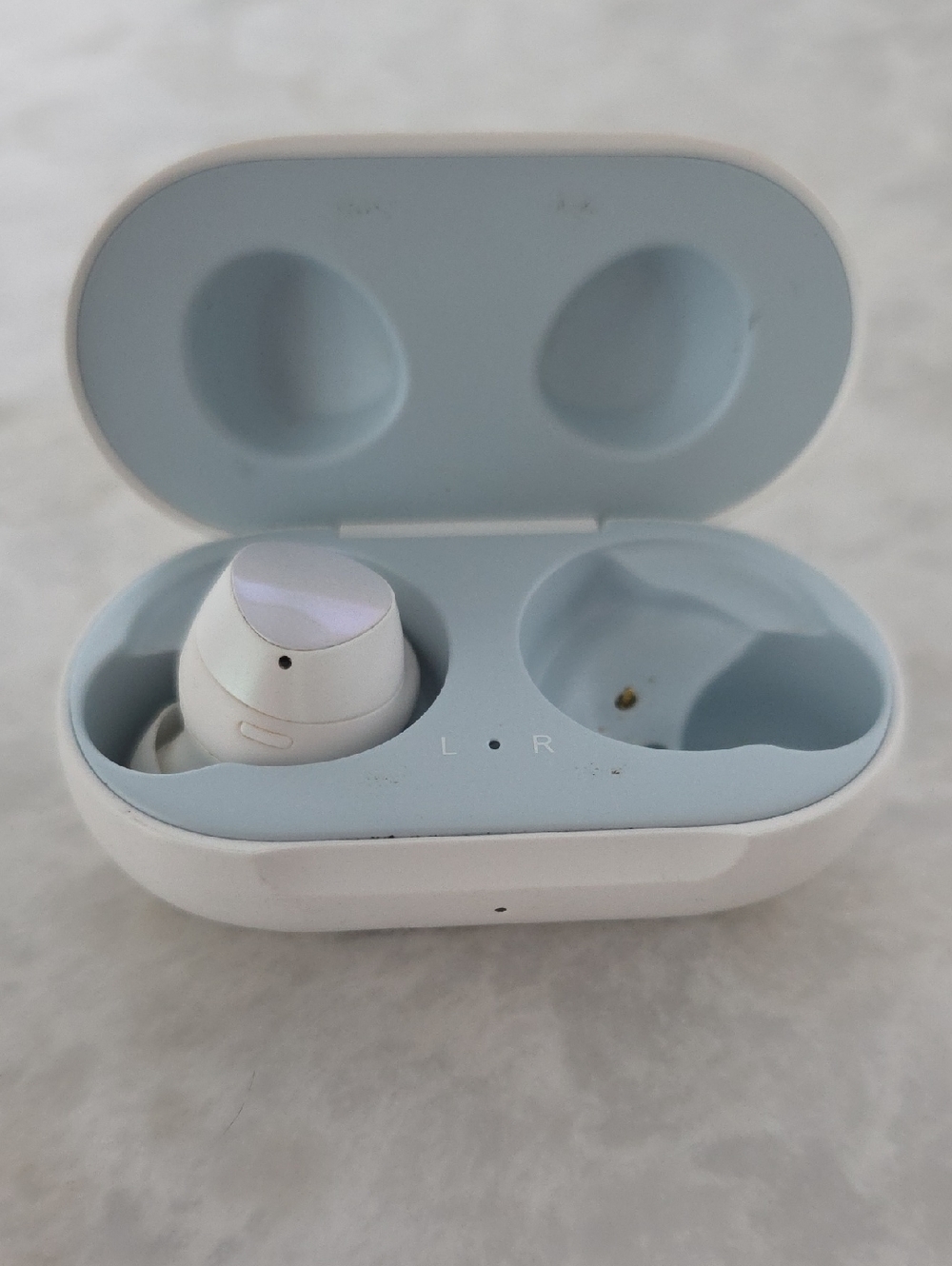 Samsung Galaxy Buds LEFT ONLY